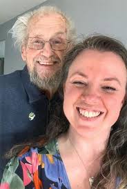 Edmund M. "Eddie" Jentczak Obituary