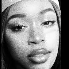 Ciara Lynn's Instagram, Twitter & Facebook