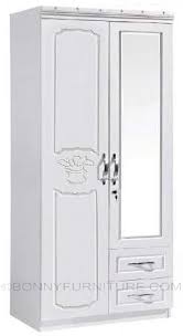 We did not find results for: Wardrobes Shop Bonny Furniture
