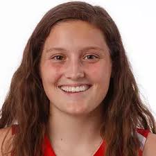 Hannah Wright (2/10/2022)