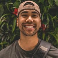 George Elamparo Email & Phone Number