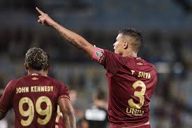 Simona non solo radio patreon