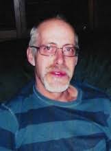 Obituary information for Randal J. Eberhardt