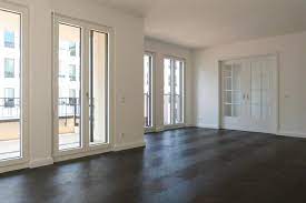 Sehen sie sich auch aktuelle immobilienangebote in der umgebung an Exklusive Wohnung In Dusseldorf Oberkassel
