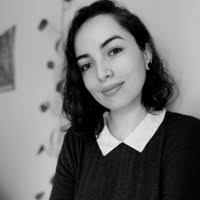 30+ "Marisol Celis" profiles