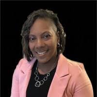 Natalie Crump's Instagram, Twitter & Facebook