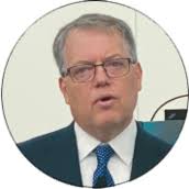 WasteRecycling Magazine (NWRAQ)