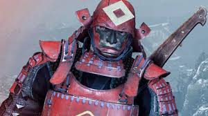 Sekiro Interior Ministry Red Guard Dual Katana Ng 7 Charmless No Damage Youtube