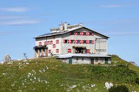 See more ideas about austria, austrian empire, austro hungarian. Habsburghaus Wikipedia