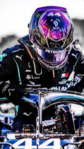 Find over 100+ of the best free lewis hamilton images. Gentleman Motors Lifestyle Lewis Hamilton Formula 1 Lewis Hamilton F1 Lewis Hamilton