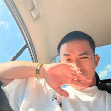 Vista Panoramica 📍EDC Geothermal Purok Tamsi, Barangay Puhagan, Valencia ,  Negros Oriental 👌What's up mga Dooh! Let's explore Vista Panoramica in  Valencia, Negros Oriental. A perfect place to Camp and de-stress. 🍃Relax!