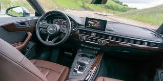 Image result for Argus Brown 2018 A5