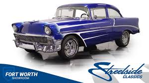 Image result for Blue 1956 Wayne Works