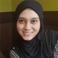 70+ “Marlene” profil