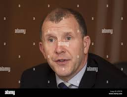 Stewart regan hi-res stock photography and images