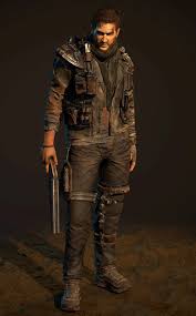 (day or night, after ending the game, post completion). 390 Mad Max Awesomeness Ideas In 2021 Mad Max Mad The Road Warriors