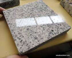 Jenis ini mirip marmer dan glossy. Populer 5 Harga Granit Cina