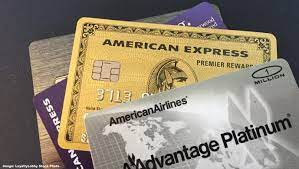 Maybe you would like to learn more about one of these? How To Use The 100 200 American Express Airline Credit For U S Based Gold Platinum Charge Cards Loyaltylobby