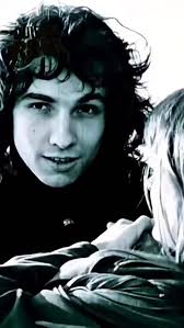 Tango feroz, la leyenda de Tanguito (1993) 🎞️🎞️🎞️ 🎞️🎞️🎞️ Dirigida  por: Marcelo Piñeyro Guion: Aída Bortnik y Marcelo Piñeyro 🎞️🎞️🎞️  🎞️🎞️🎞️ INTÉRPRETES Fernán Mirás Tango Cecilia Dopazo Mariana Imanol  Arias ...