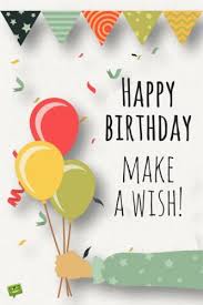 Happy Birthday Song For Mother Mp3 Download 300 Great Happy Birthday Images For Free Download Sharing Haooy Birthday Wishes Happy Mothers Day Wishes Happy Birthday Cards