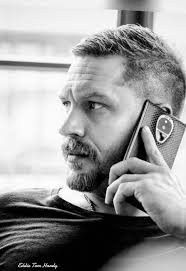 Eddie Tom Hardy: A Deep Dive into His Career