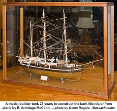 Old Ridgefield: October 2019