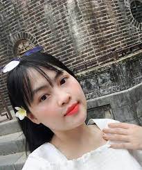 Learn about vietnamese with free interactive flashcards. Vietnamese Victim Paid 34 000 Euros To Be Smuggled To Uk Infomigrants