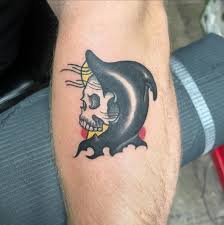 Dan Carranza (@kbdtattoos) • Instagram photos and videos