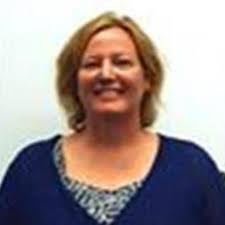 Agios Fellowship Brochure by Massachusetts College of Pharmacy and Health  Sciences