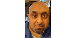 The Passing of Mr Mehul Mez Tailor It is with great sadness that we  announce the passing of Mr Mehul Mez Tailor. He passed away peacefully