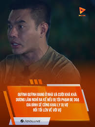 Câu chuyện về ly dị và trách nhiệm gia đình