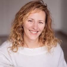 Les 10 meilleurs praticiens en Gestion des émotions dans le département Ain  (01)