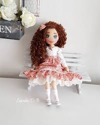 Tunaydin Canlar Gece Ucte Yatanlara Ancak Gunaydin 8 Saat Uyumak Bizim De Hakkimiz Oyle Diymi Instagram Gece