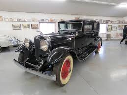 Image result for Sea Fog Gray 1929 Lincoln