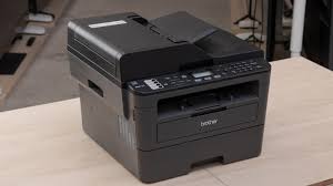 Thanks to its high resolution, this printer ensures incredible quality and detail in documents. Brother Hl L2390dw Vs Brother Mfc L2710dw Side By Side Printer Comparison Rtings Com