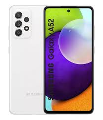 Great audio effect dual stereo speakers, dirac 2.0. Samsung Galaxy A52 4g And 5g S Full Specs Design And Price Revealed In A Massive Leak Gsmarena Com News
