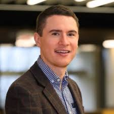 I did it! I successfully defended my dissertation and passed with no edits.  I am now, Hannah Phillips, EdD! Thank you to my wonderful committee Dr.  Dulce M. Ramirez, Anna Macedonia, Ph.D.,