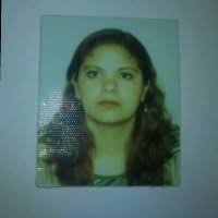 20+ "Maricruz Palacios" profiles