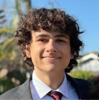 50+ "Thomas Bork" profiles