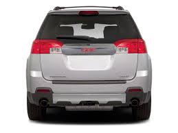 Image result for Merlot Jewel 2010 Terrain