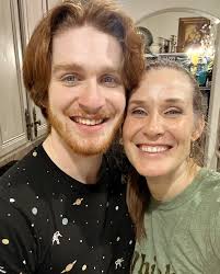 Ashley Istre McMillan added a new...