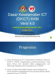 Jkr telah lama melaksana pengurusan aset yang asas semenjak ia ditubuhkan sebagai entiti yang bertanggungjawab untuk memeriksa bangunan dan sekaligus, melaksanakan penyenggaraan ke atas bangunan tersebut. Dkict No Semakan 4