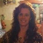 Gail Bouchard's Instagram, Twitter & Facebook