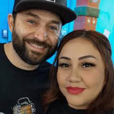 🤔 Hope this fixes things. Its 17gb (est) Should be patch 1.03