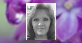 Glenda C. Cottrell Obituary April 19, 2023