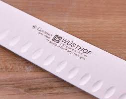 We did not find results for: The 11 Best Slicing Carving Knives For The Home Or Pro Kitchen Foodal