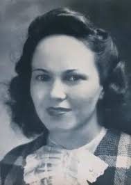 Florence Nine Obituary (2024)