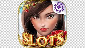 This game does not offer gambling or an opportunity to win real money or prizes. Slots Romance Free Slots Game Cashman Casino Free Slots Machines Vegas Games Hot Vegas Free