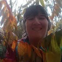 Snowline by John Witte