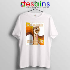 No More Silence Blm Tshirt George Floyd Protests Tee Shirts S 3xl In 2020 T Shirt Protest Tees Tee Shirts